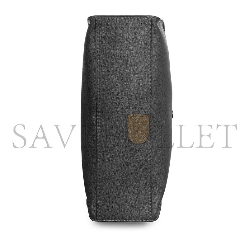 GUCCI LARGE TOTE BAG WITH HOOK CLOSURE 796761 (50*35*16cm) GUCCI LARGE TOTE BAG WITH HOOK CLOSURE 796761 (50*35*16cm)